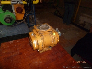 продаем оборудование котельной #1086465