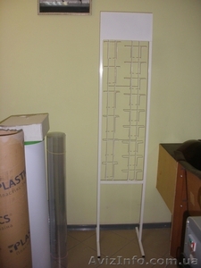 продам демонстрационные стенды под рекламный материал #1090475