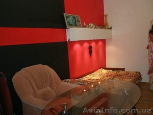 Сдам квартиру центр 150 грн #1087262