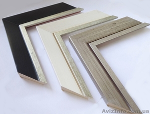 Багет оригінальний #1093541