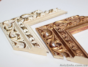 Багет високої якості #1093565