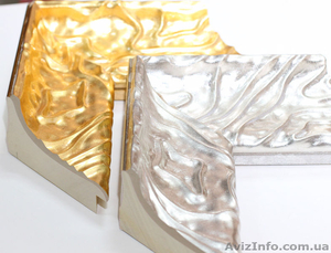 Багет. Оптимальні ціни #1093569