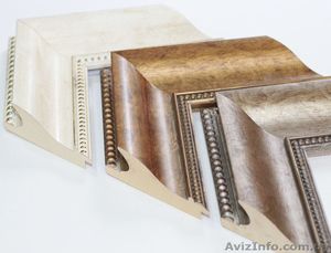 Польський багет за українськими цінами #1093572