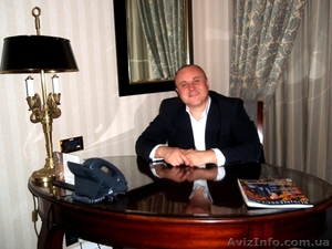 Ваш праздник под ключ. Party-Station. ; -) #1096368