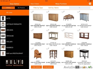 Корпоративный  портал #1086614