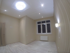 Продается квартира в элитном комплексе. #1083527