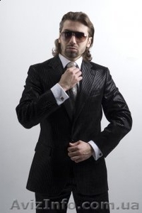 Ведущий на Ваш праздник Донецк #1090625