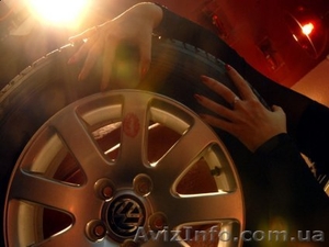 Фотосъемка рекламная,  предметная Донецк #1090684