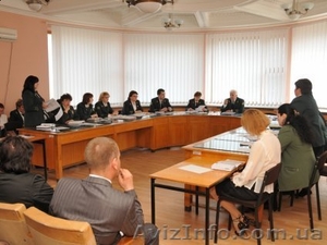 Фотосъемка корпоративная Донецк #1090680