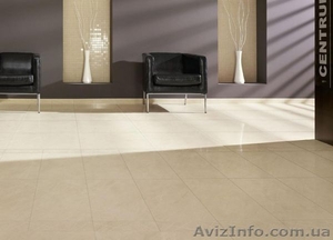 Плитка для підлоги Ceramika Paradyz #96676