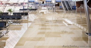 керамогранит Ceramika Paradyz #228224