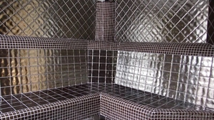 Плиточник-облицювальник #6528