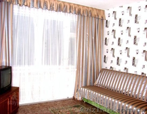 Центр,  площадь Поэзии м. Архитектора Бекетова #1095697