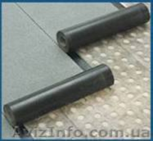 Рубероид,  мастика,  праймер,  битум от производителя по низким ценам. #1092946