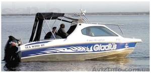 Катера,  лодки продажа  #1083996