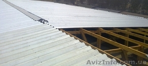 Ремонтные работы.. #1092283