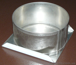 Противни торговой марки UNIT #1089089