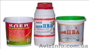 Краска воднодисперсионная (фасад,  интерьер),  акриловые краски,  колерование красо #1096726