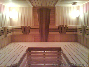 Мы предлагаем полный перечень услуг по строительству #1084869