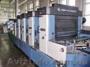 Типография Астрон #1092933