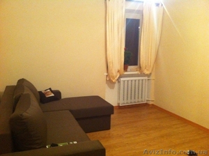 Сдам 2-х к.кв. Гагарина/Сегедская #1096796