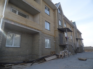 квартиры  в Гостомеле!! не дорого )) #1092865