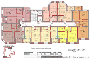 !Акция !)Квартиры в городе-курорте Ирпень!)) #1095640