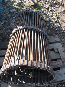 Транспортеры б/у ,  комбайн картофелеуборочный #1095636