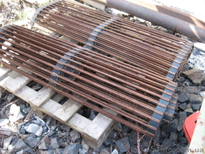 Транспортеры б/у ,  картофелекопалка #1095639