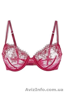 Женское белье Atlantic,  Triumph от Wowmoda #1091913