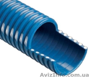 Оборудование для Хранения и учета ГСМ #1095526