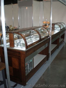 Шведские линии UNIT #1089078