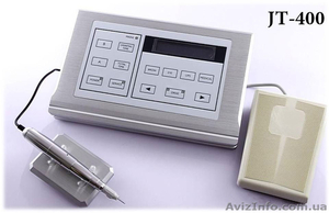 Качественное оборудование для перманентного татуажа по доступным ценам  #1087056