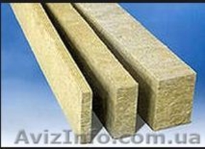 Обрезки базальта #1092746