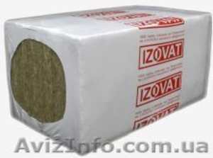 Утеплитель (минвата). #1092729