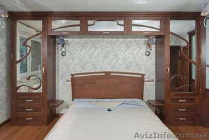 Производство мебель на заказ без посредников #1089781