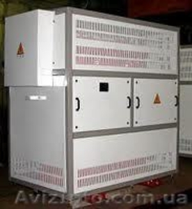 Трансформаторы ТСЗ 250/6/0, 4,  ТСЗ 250/10/0, 4. Продам. #1086367