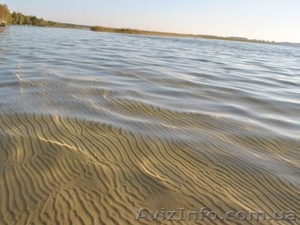 Комфортный отдых на Свитязе,  Шацких озерах,  майские праздники,  бархатный сезон. #1090426