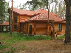 Широкий ассортимент термодомов #1087638