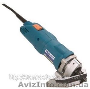 Угловой фрезер для обработки искусственного камня Virutex FR217S #1089137