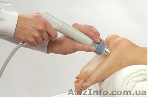 Опорно-двигательный аппарат УЗИ Консультации #1092431