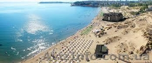 Отдых в Болгарии от 111 евро #1096842
