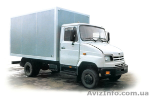 Перевозка мебели,  грузов,  офисов и прочие услуги #1086771