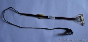 Продам шлейф  MS1039 для ноутбуков MSI EX600   #1100801