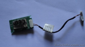 Продам Bluetooth  для ноутбуков ACER. #1100806
