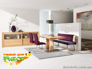 Курсы управляющей гостиницей.  Отельер. Furor. Скидки. #1105613