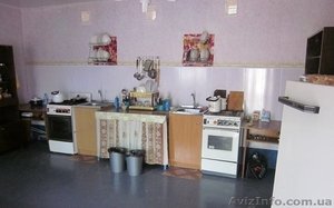 Отдых на Кинбурнской косе #1103618