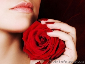 Массажи лица ! Студия и школа массажа BODY-STYLE #737092