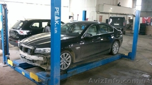 Работа в Казани с предоставлением жилья. #1108835