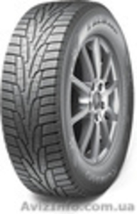 Склад шин бу. R14 - R21 #1100957